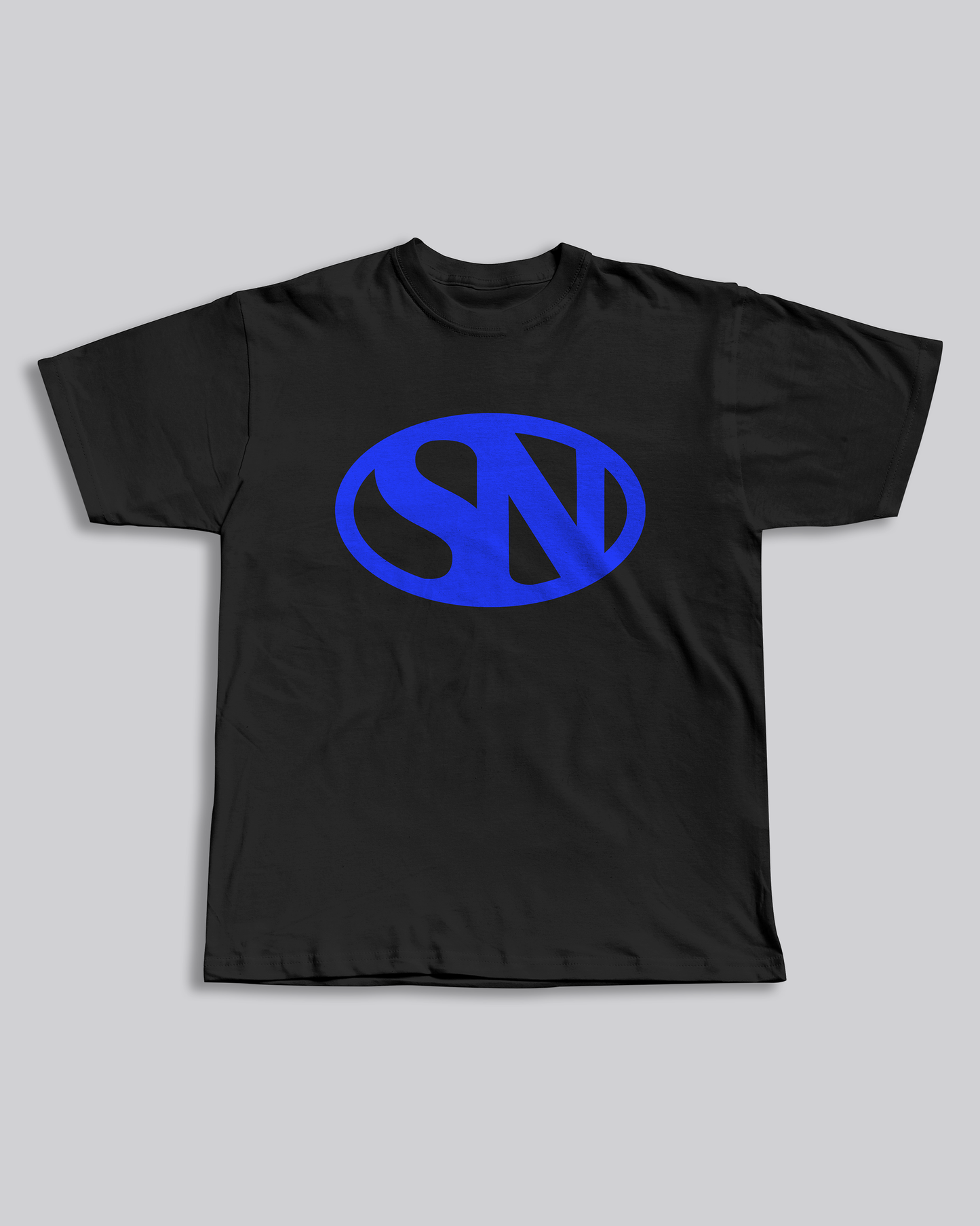 Anyone Can Be a Hero 25' - Tee