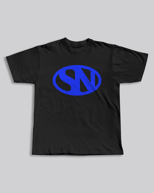 Anyone Can Be a Hero 25' - Tee